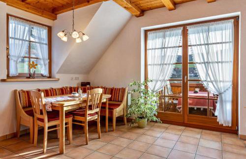 Wanglerhof Familie Wangler - Photo 10