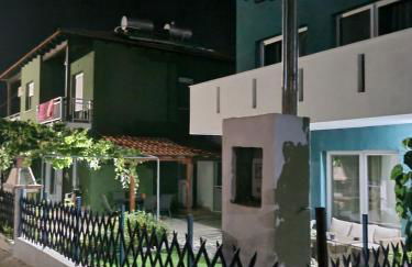 MariGold Villa - Photo 7