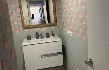 Novo Sancti Petri - Foto 21