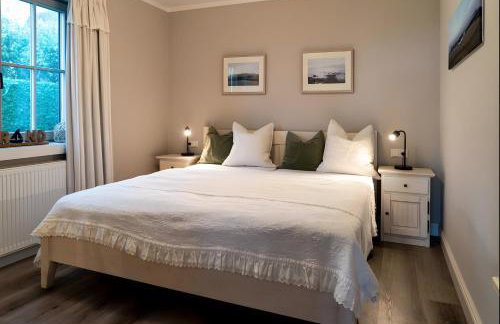 Taun Hövt - Photo 71