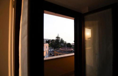 Costabella Tropea Apartment - Foto 19