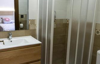 Alojamientos Rurales Entre Rocas - Foto 36