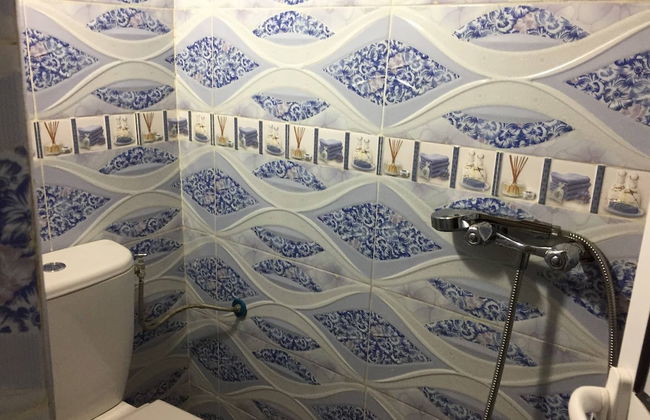 Family Room for 18 Peoples Sunny Riad Inside Medina Fes El Bali - Photo 30