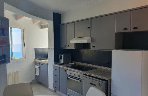 Villa Marina - Foto 47