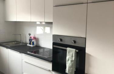 FeWo Auszeit - Foto 18