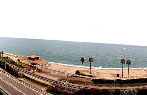 Luxury Apartamenty - Photo 62