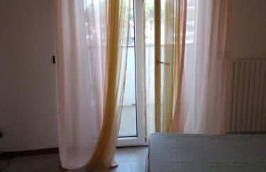 Casa Martini - Foto 43