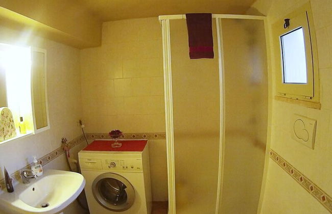 Agriturismo Tenuta del Daino - Photo 14