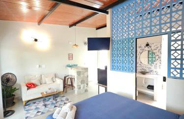 Bangalôs Cavalcante - Foto 17