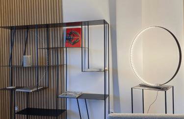 Villa Ster et Mer - Foto 54