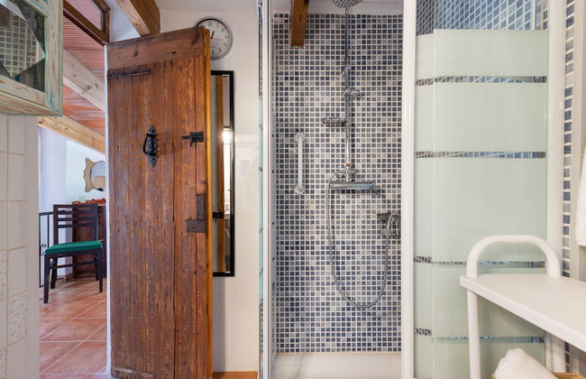 Sa Caseta Ca N Andreu - Photo 25