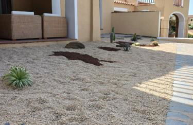 Casa Logos Stintino - Private pool - Foto 12