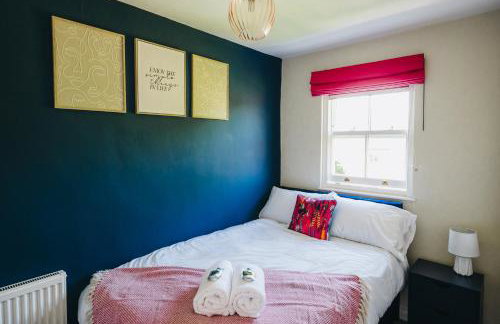 Leam Terrace Escape - Foto 7