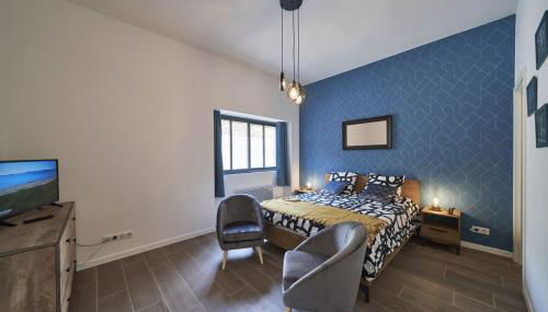 L'Arbois 1876-La Verrière- - Foto 2