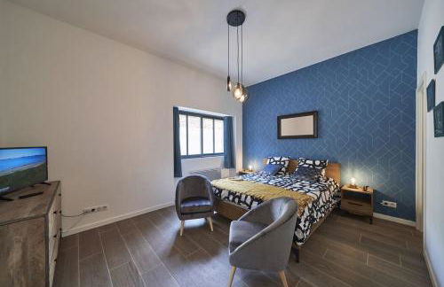 L'Arbois 1876-La Verrière- - Foto 2