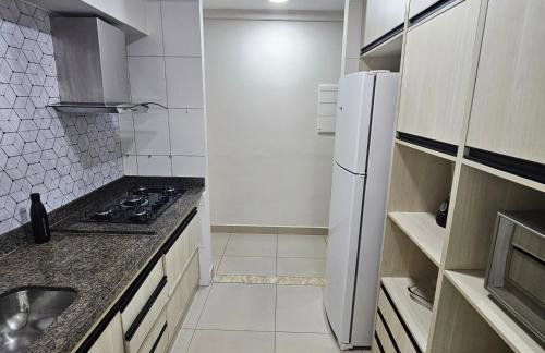 Viver a vida - Photo 36