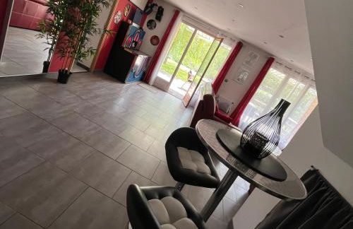 Chambon-sur-Lac - Foto 9