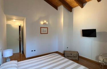 Casa Sunset Hill Bologna - Foto 30