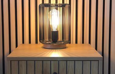 Periplo Home Camelle - Foto 69