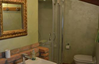 Barchessa Da Rio - Foto 12