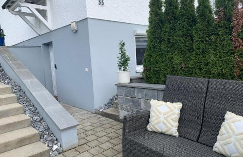 Am Sonnenhang - Foto 30