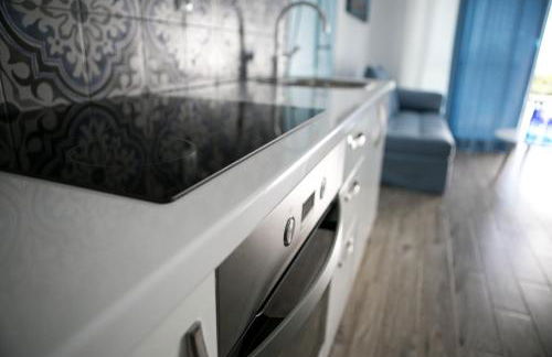 Galinio Boutique Apartments - Photo 58