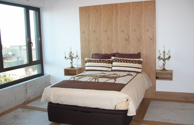 Casa Rural Los Chicos de Lastanosa - Foto 11