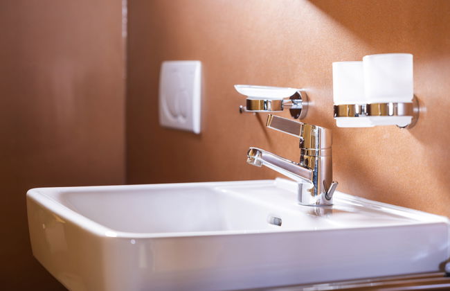 Maiensäss Komfort - Foto 24