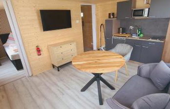 Ferienwohnung Viona - Foto 18