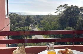 Luxe Sunset Lisbon Caparica - Foto 2