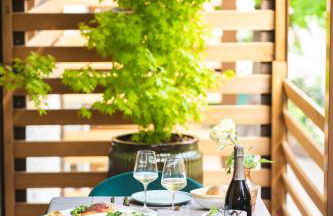 IL Pollaio - Foto 43