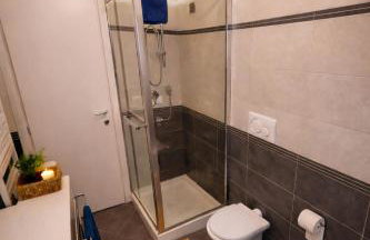 Mansarda Polpetta - Photo 9