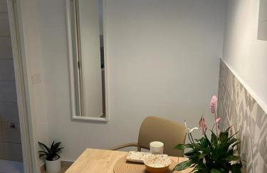 NiA apartment - Photo 7