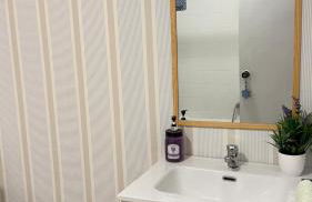 A beira do Mar - Foto 24