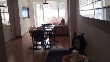 Apartamento Nido del Tajo - Photo 4