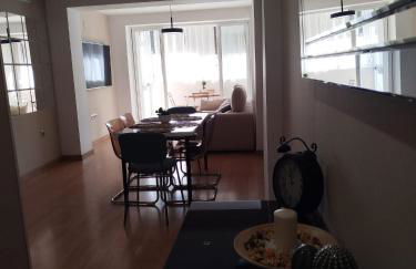 Apartamento Nido del Tajo - Photo 4