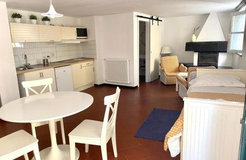 AGRITURISMO CASA OLIVIERI - Foto 40