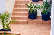 Casa con vistas al mar y piscina privada - Foto 59