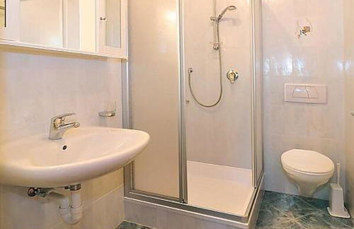 Apartment Walder - Foto 2