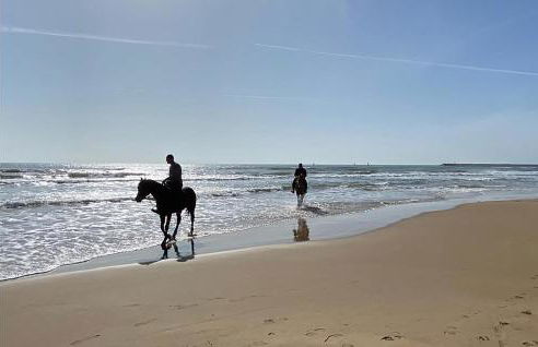 Cozy Home In Santa Croce Camerina - Foto 4