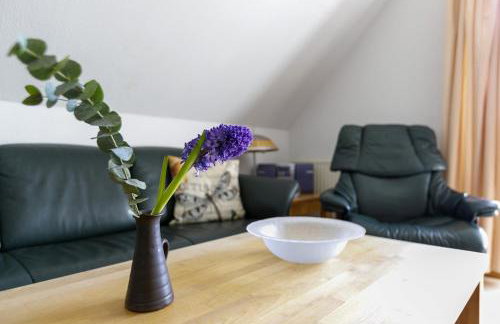 Haus Halligblick - Foto 66