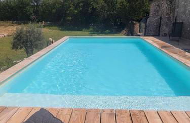 mas du Clap - Photo 53