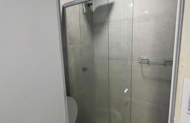 Edifício Creta Hotel - Photo 22