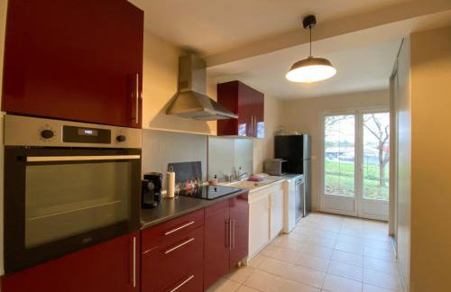 Gîte du Mercadal Les Pujols - Foto 20