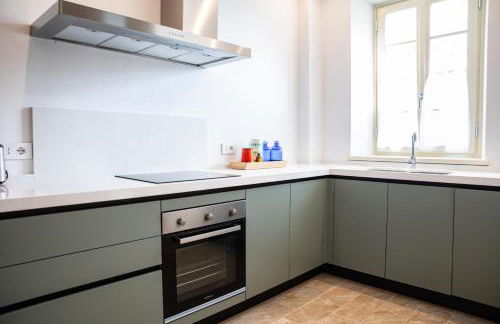 Casa Colibri Luxury - Photo 40