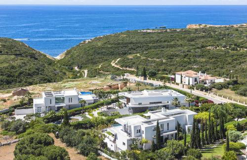 Villa Miura - Foto 37