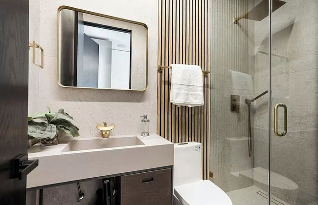 Monarch Modern - Photo 19