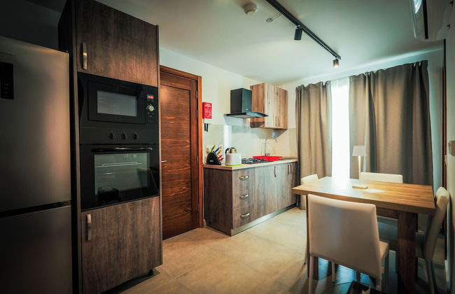 StiLLel Retreat - Foto 23