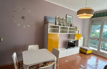 Appartamento Marina Julia - Photo 7