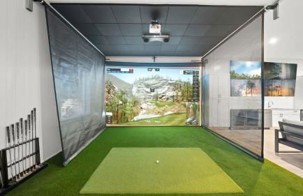 Salty Manor Estate - Foto 60